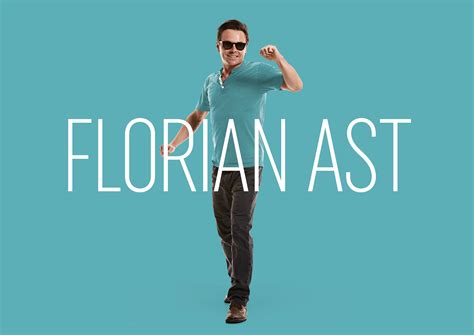 Florian Ast – Kulturfabrik Kofmehl