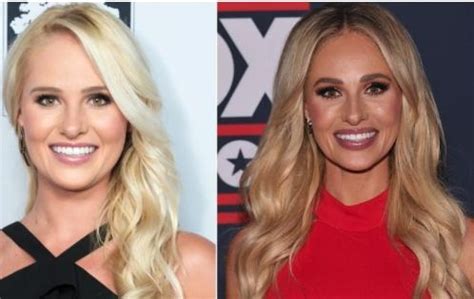 Fox News Host Makeover Is Stirring Debate Online – IJR