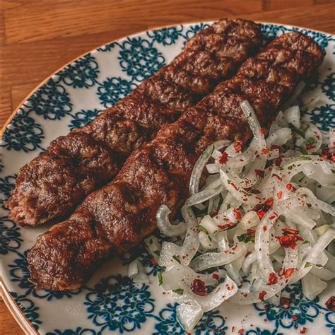 Соль&Перец Астрахань
