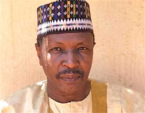 Lettre ouverte à Son Excellence Alassane Ouattara, président de la ...