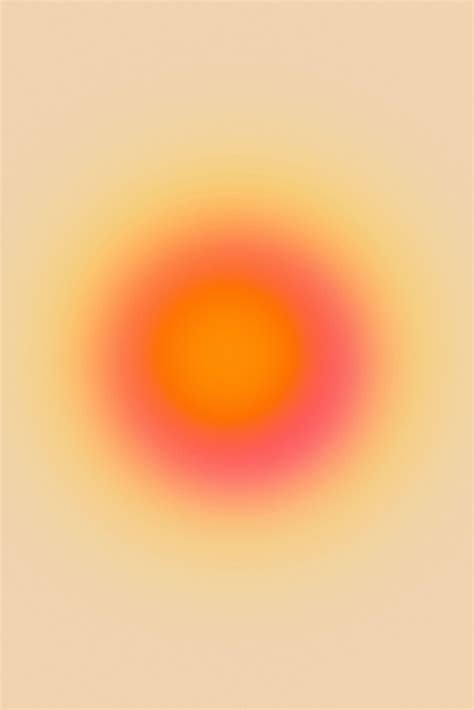 Aura Color Wallpapers - Top Free Aura Color Backgrounds - WallpaperAccess