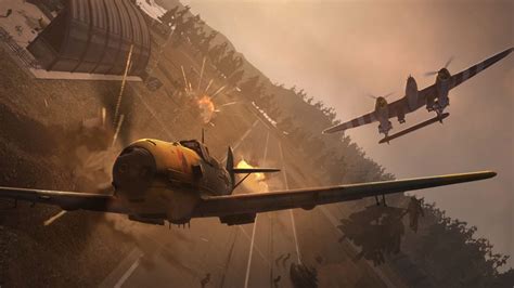 Heroes & Generals - Çıkış Fragmanı
