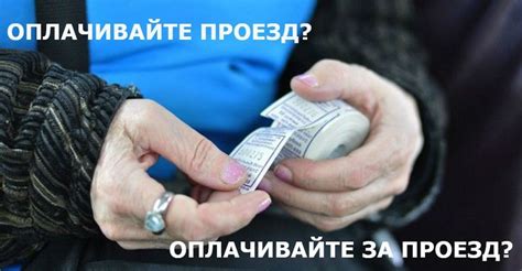 Как научиться писать правильно
