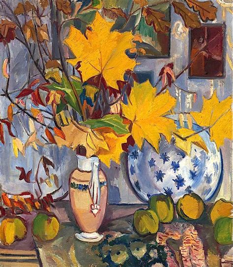 Гончарова, Наталья Сергеевна,((1881-1962) | Art, Russian art, Flower ...