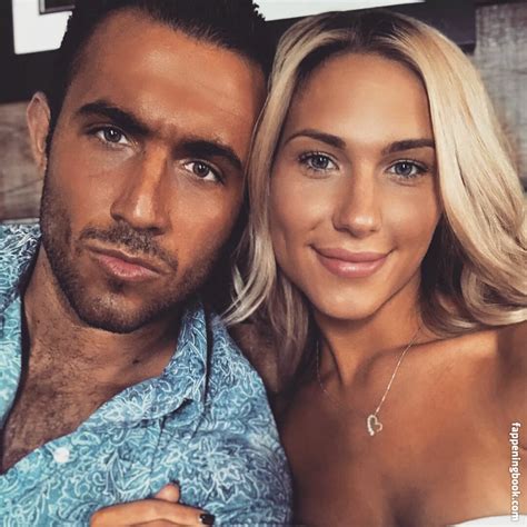 Dezmin Schubel  lovebird94  desixnv Nude, OnlyFans Leaks, Fappening 