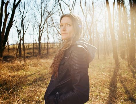 Is This the End? How the Sophie Vanmeter Leak is Changing Everything Forever 1