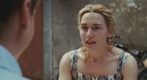 Kate in 'The Reader' - Kate Winslet Image (4096921) - Fanpop