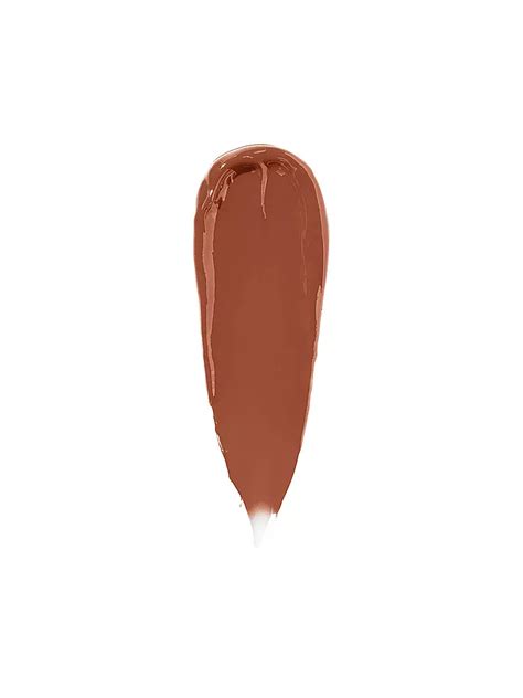 BOBBI BROWN Lippenstift - Luxe Lipstick ( 22 Plaza Peach ) rosa