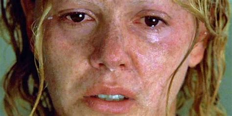 Knoxville Craigslist's Creepiest Listings: True Crime Connections? - o7s7d1d