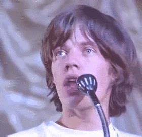 Mick Jagger GIF - Find & Share on GIPHY