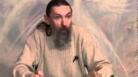 Книга. Кощуны Финиста. А.В.Трехлебов.