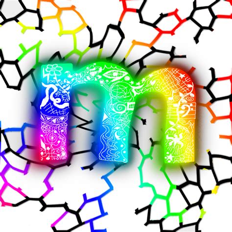 Post media you've created on dXM : r/dxm