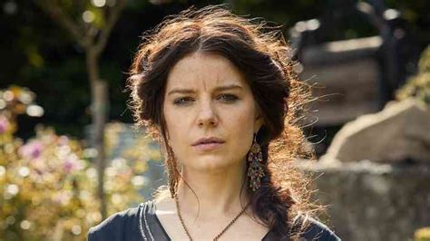 Aimee-Ffion Edwards Affair, Height, Net Worth, Age, Career, and More