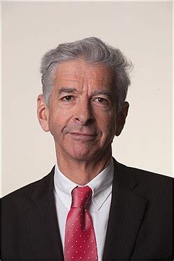 Ronald Plasterk - Wikipedia bahasa Indonesia, ensiklopedia bebas