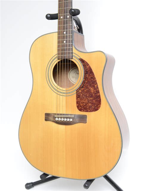 images fender musical instrument string instrument accessory