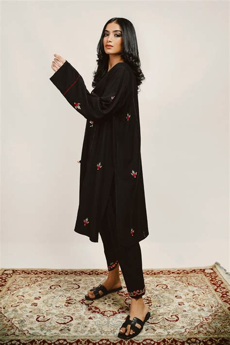 Amelia – Maria Ali Store