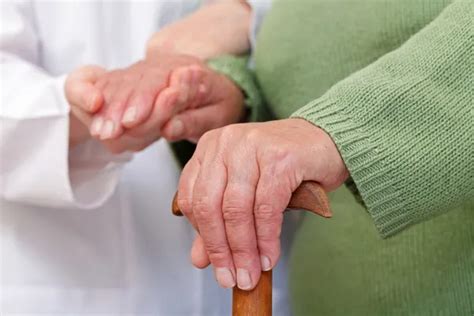 Elderly home Stock Photos, Royalty Free Elderly home Images ...
