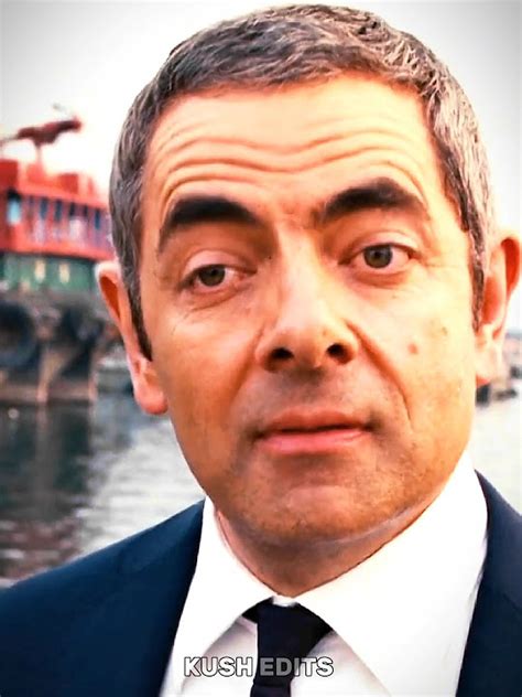 wanted  kill  johny english edit stereo love slowed