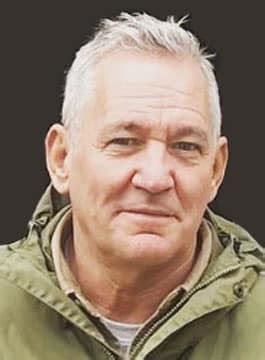 chris ryan  sas soldier author keynote speaker