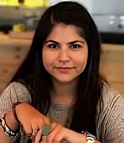 Hindi Director Devaki Singh Biography, News, Photos, Videos | NETTV4U
