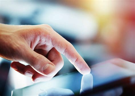 Clinical Trial Data Management Software | Simplified Clinical