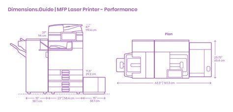 Collection of Dimensions clipart | Free download best Dimensions ...