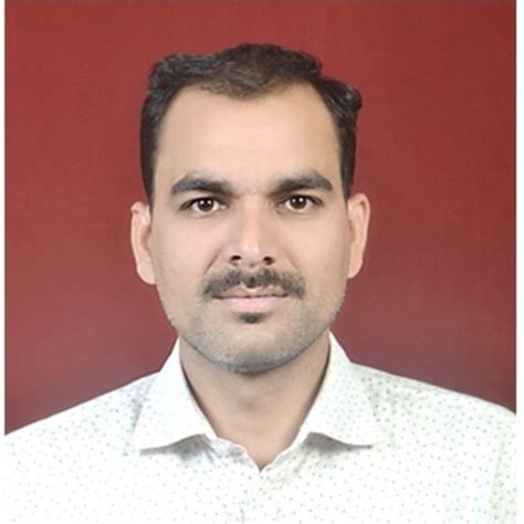 chandu vaidya assistant professor bachelor  engineering cse