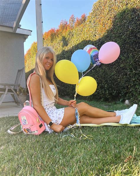 Dominique Ruiz | Thanks for all the birthday wishes! Enjoying the