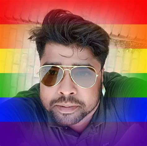 sourav raihan