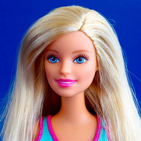 Download Barbie Pictures | Wallpapers.com