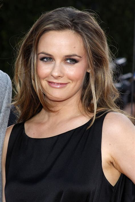 Alicia Silverstone leaked photos (28493). Best celebrity Alicia