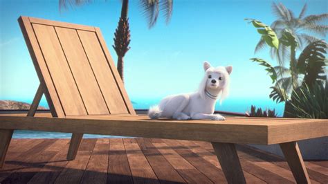 Мультсериал «Крутой Майк» – детские мультфильмы на канале Карусель
