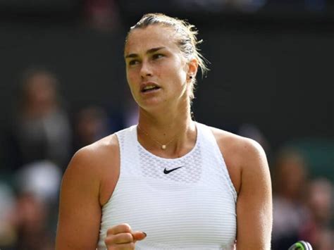 aryna sabalenka net worth 2022