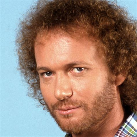 What Happens If You Eat Too Much Protein, Per Dietitians - Parade