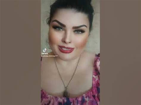 ПРИЗНАКИ ПРИВОРОТА - YouTube