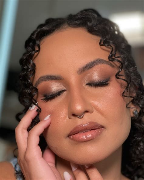 Mayara Lopes /PELE BLINDADA / PENTEADOS / NOIVA (@studiomayaralopes