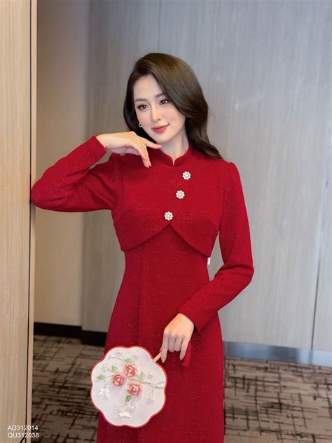 Charme Store - 𝐀́𝐎 𝐃𝐀̀𝐈 𝐍𝐆𝐔̃ 𝐘́ Không còn khó khăn để trở...