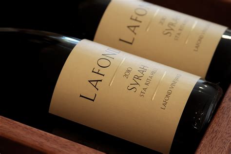 lafond winery winery explorers