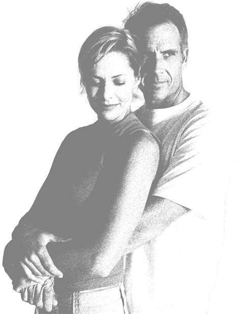 Matchmaking Services Group