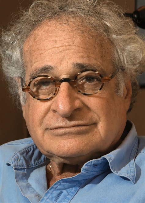 Mort Rosenblum: As joy leaks from world, U.S. is diminished
