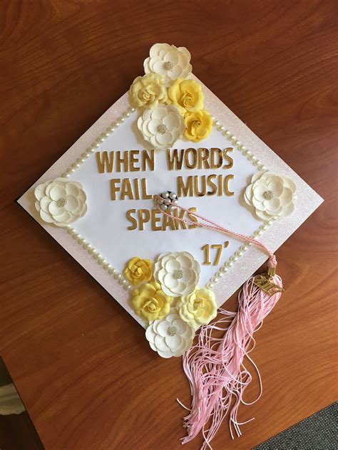 grad cap ideas men 4