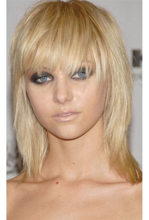 stylish haircuts  fine hair