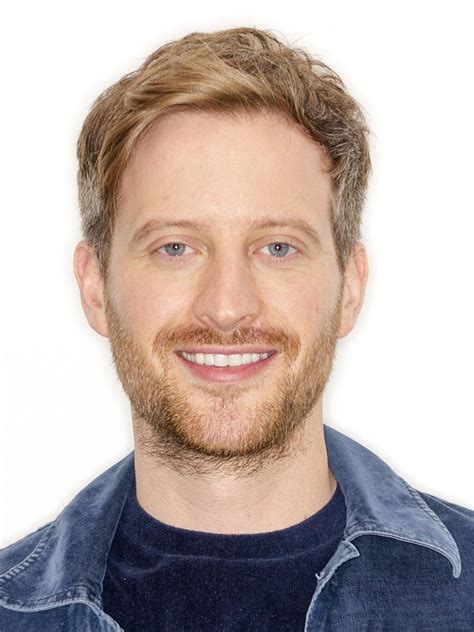 nicholas ralph net worth