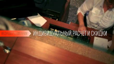 М1 - YouTube