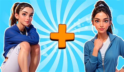 Соединяй Шары Упругое Слияние для Взрослых (ад Vetur Games) - гуляць ...