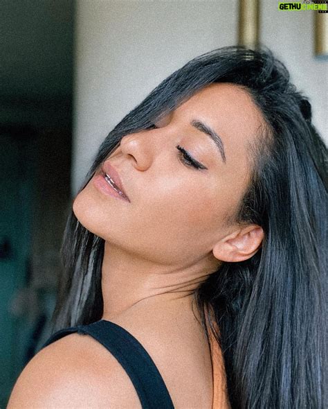 Hollywood expects big things from the next josephine jobert 25