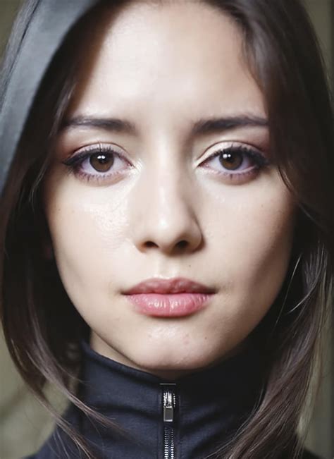 Sweet Anita - v1.0 | Stable Diffusion LyCORIS | Civitai