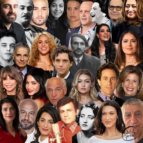 Discovering the Legacies and Lives of Notable Arabs through Obituary Notices 2