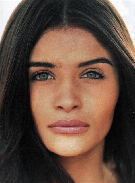 Helena Christensen Young