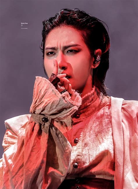 Ateez at Mawazine Festival 2024 - ATEEZ Photo (45579220) - Fanpop